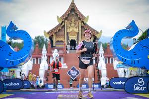 BIB: 659
                            <button type="button" onclick="openModal(22704822)" class="btn btn-primary btn-sm float-right btn-popup" data-toggle="modal" data-target=".modal-high-quality">
                        <i class="fas fa-shopping-cart"></i> Add to Cart
                    </button>
                                            <button type="button" onclick="isThisMe(22704822, true)" class="btn btn-success btn-sm float-right btn-popup btn-isme hidden" data-toggle="tooltip" data-placement="bottom" title="นี่คือรูปของคุณใช่ไหม คลิกที่นี่เพื่อเอาเข้าอัลบั้ม">
                        <i class="fas fa-plus"></i> Add to album
                    </button>
                    <button type="button" onclick="isThisMe(22704822, false)" class="btn btn-warning btn-sm float-right btn-popup btn-isnotme hidden">
                        <i class="fas fa-ban"></i> Remove from album
                    </button>